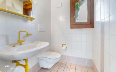 Apartment 5.5 rooms - image - 9