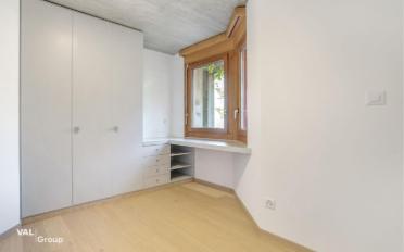 Apartment 5.5 rooms - image - 13