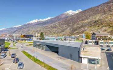 Industrie - image - 5