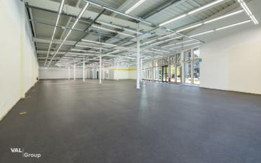 Industrie - image - 10