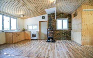 Single house 1.5 rooms - image - 7