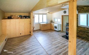 Single house 1.5 rooms - image - 9