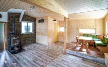 Single house 1.5 rooms - image - 6