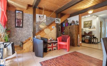 Single house 8.5 rooms - image - 3