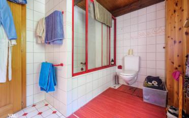 Single house 8.5 rooms - image - 10