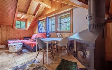 Single house 8.5 rooms - image - 11