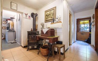 Single house 8.5 rooms - image - 9