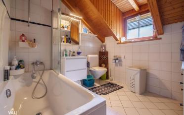 Single house 8.5 rooms - image - 13