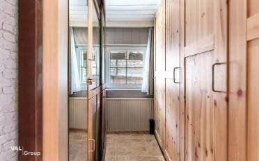 Residential building - image - 11