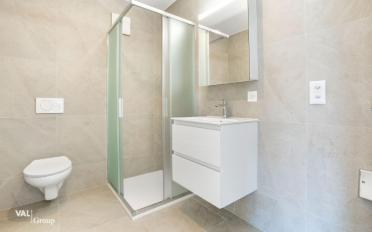 Studio 1.5 rooms - image - 4