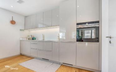 Apartment 3.5 rooms - image - 6