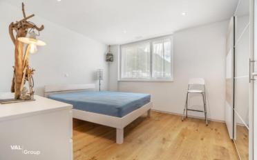 Apartment 3.5 rooms - image - 7