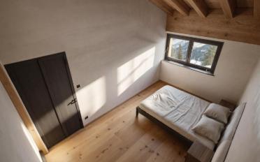 Appartement 5.5 pièces - image - 7