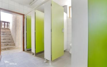 Wohngebäude - image - 9