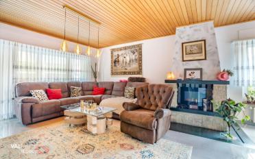 Einfamilienhaus 4.5 Zimmer - image - 5