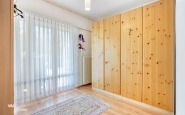Einfamilienhaus 4.5 Zimmer - image - 11