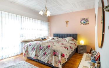 Einfamilienhaus 4.5 Zimmer - image - 10