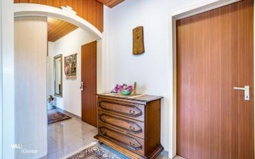 Einfamilienhaus 4.5 Zimmer - image - 9
