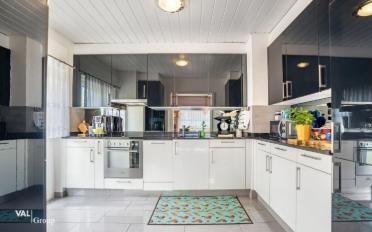 Einfamilienhaus 4.5 Zimmer - image - 7