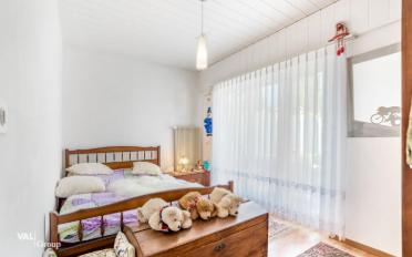 Einfamilienhaus 4.5 Zimmer - image - 12