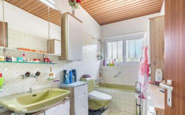 Einfamilienhaus 4.5 Zimmer - image - 13
