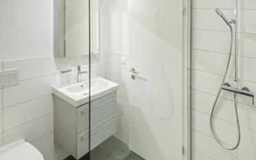 Appartement 3.5 pièces - image - 7
