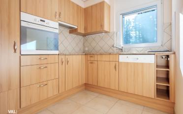 Residential building 11 rooms - image - 12