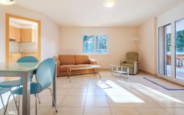 Residential building 11 rooms - image - 11