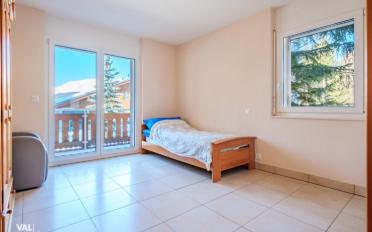 Residential building 11 rooms - image - 10