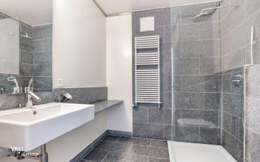 Attikawohnung 5.5 Zimmer - image - 9