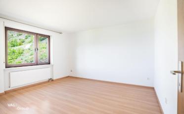 Appartement 4.5 pièces - image - 10