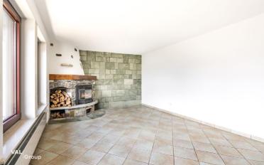 Appartement 4.5 pièces - image - 3