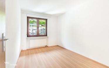 Appartement 4.5 pièces - image - 9