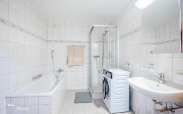 Appartement 4.5 pièces - image - 8