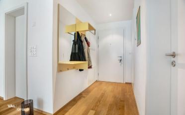 Appartement 3.5 pièces - image - 9