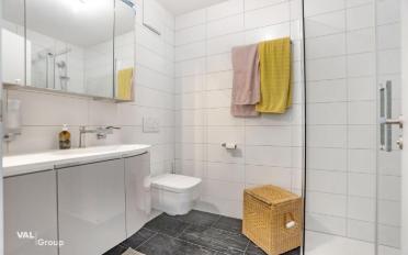 Appartement 3.5 pièces - image - 12