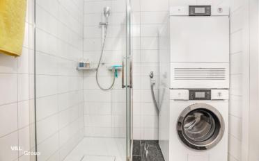 Appartement 3.5 pièces - image - 13