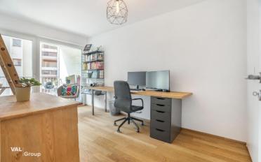 Appartement 3.5 pièces - image - 11