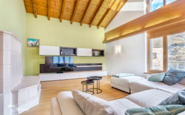 Maison 7.5 pièces - image - 3