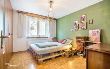 Maison 7.5 pièces - image - 12