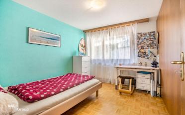 Maison 7.5 pièces - image - 13