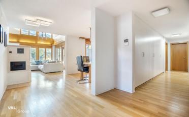 Maison 7.5 pièces - image - 10