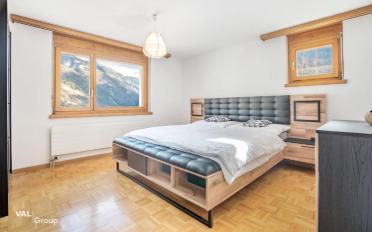 Maison 7.5 pièces - image - 11