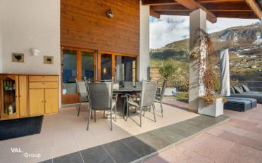 Maison 7.5 pièces - image - 8