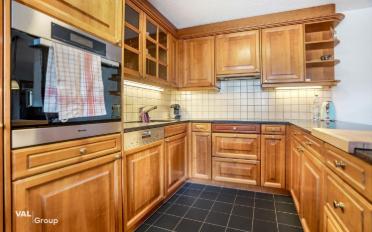 Maison 7.5 pièces - image - 7