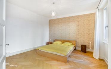 Apartment 4.5 rooms - image - 5