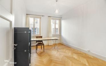 Apartment 4.5 rooms - image - 7