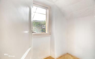 Apartment 4.5 rooms - image - 8