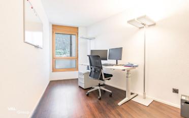 Büro 12.5 Zimmer - image - 8