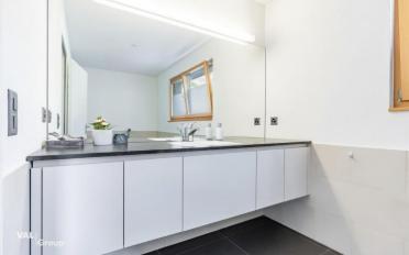Büro 12.5 Zimmer - image - 10
